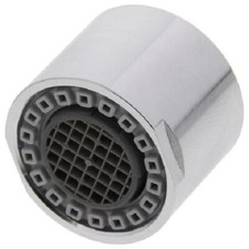 Blanco 119783 Strahlregler HD IG M22x1 chrom Vario komplett, Hochdruck