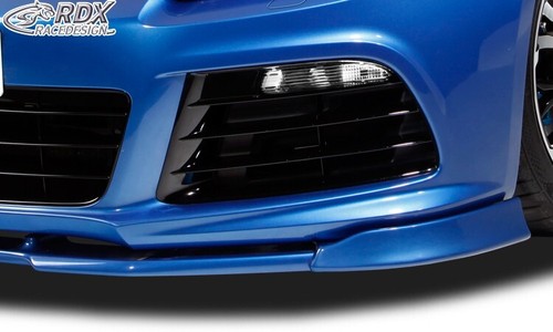 Rdx scirocco r - rdx,