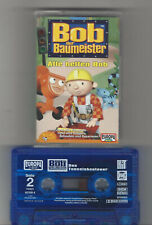 Bob der Baumeister Alle helfen