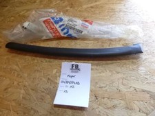 Chrysler Stratus Cabrio JX