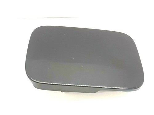 Mercedes benz w168 - benz, tankdeckel