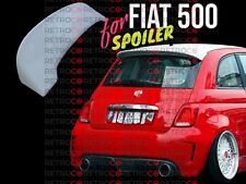 Für Fiat 500 Für Abarth Typ