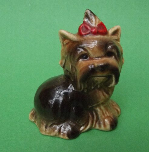 Goebel porzellanfigur - goebel,
