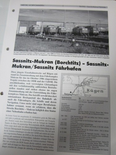 Nebenbahn schmalspurbahn 5 - nebenbahn,,
