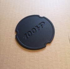 Fiat Panda 100hp Cup Holder