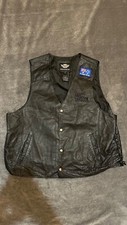 Harley davidson herren echt - davidson,
