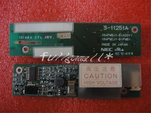 For 11251a 104pwbj1 b - for, 104pwbj1-b(assy)