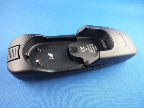 Mercedes siemens s45 - s45, c45