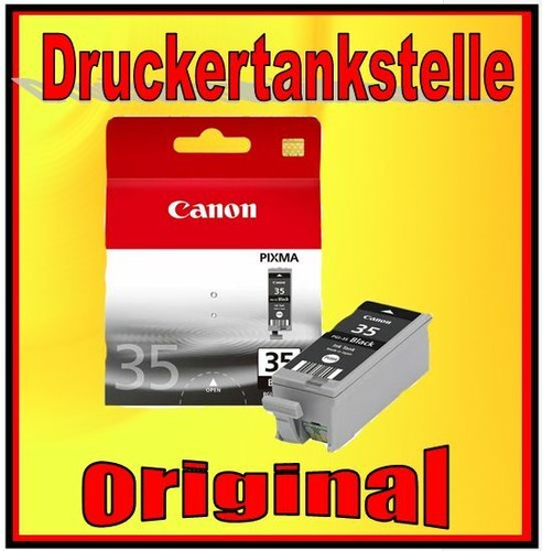 Original patrone cartridge - original,