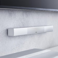 BOSE Omni Jewel Center -