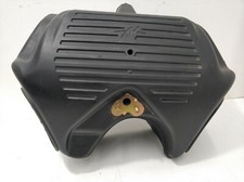 Kasten Filter Airbox MV AGUSTA