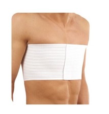 Werkmeister Truncuflex