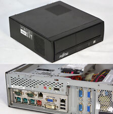 COMPUTER KASSENSYSTEM KASSE