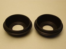 Gasschieber-Membranorginal Mikuni Ducati 600ss/750ss/900ss Supersport/Monster 