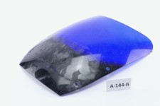 MRA für Suzuki GSX 750 F GR78A 1994 - Windschild blau getönt A144B