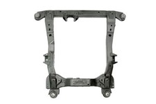 Achsträger Motorträger