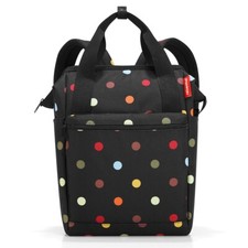 Reisenthel Allrounder R Rucksack-Tasche Reisetasche Daypack Backpack JR