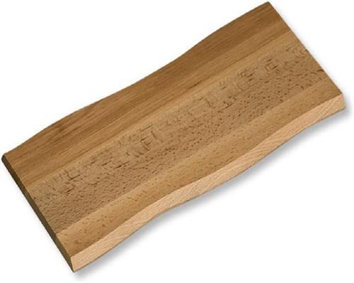 Kesper buffetplatte - kesper,