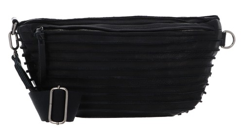 Fredsbruder riffel beltbag - riffel,