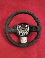 Mini  R56 Lenkrad Leder 3-368-R6-1 RG/25404 RG/25405 6782595 6782596