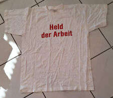 Nostalgie T-Shirt der