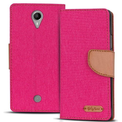 Schutzhülle für wiko tommy - wiko,