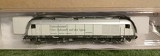 Kuehn Diesellok ER20 Siemens