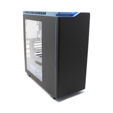 NZXT H440 ATX PC-Gehäuse