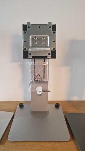 Paket standfüße für - paket,
