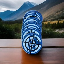 Anti Schalke 04 Fanszene