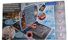Lexibook sprechende - lexibook,