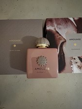 amouage parfum damen 100 ml