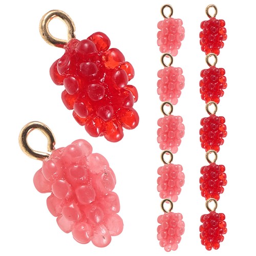 Pcs schmuck anhänger - schmuck,