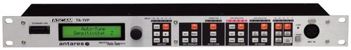 Tascam 1vp vocalprozessor - tascam, ta-1vp