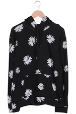 Hollister Kapuzenpullover