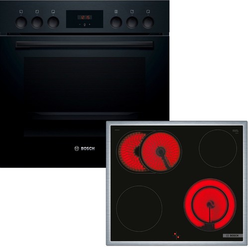 Bosch hnd211lb2 - bosch,