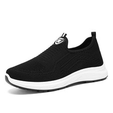 Damen Sneaker Straßen