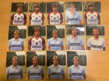 1.FC Kaiserslautern - 14
