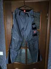 Men's Engelbert Strauss Work