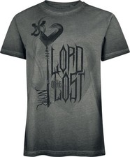 Lord Of The Lost T-Shirt