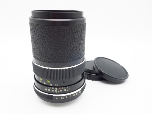 M42 voigtländer color dynarex - voigtländer, color-dynarex