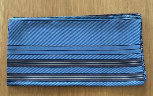 Original windsor tuch - original, 100%