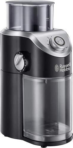 Russell hobbs kaffeemühle - hobbs,