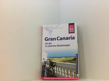 Reise Know-How Gran Canaria