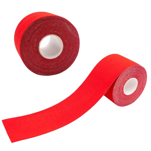 Kinesiotape kinesiologie tape - kinesiotape,