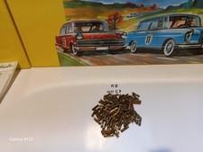 0057	Faller AMS Zubehör 100