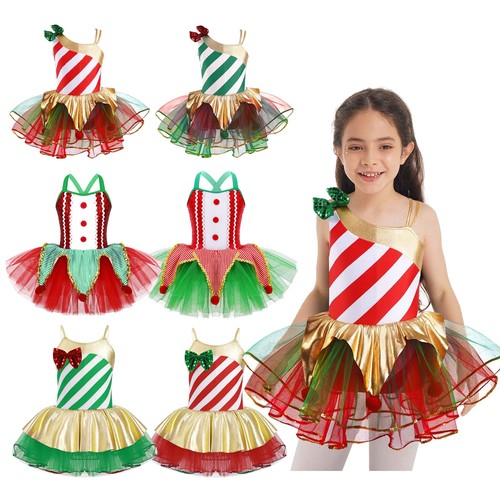 Mädchen weihnachten santa - mädchen,