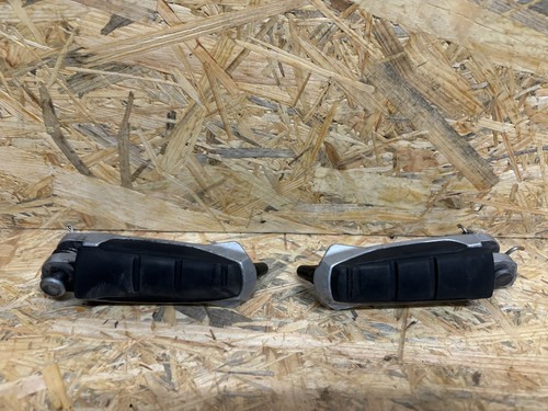 Bmw f650 2002 scarver - cs,