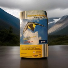 Sportlenkdrachen CONNEX