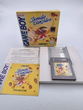 Nintendo Gameboy Classic